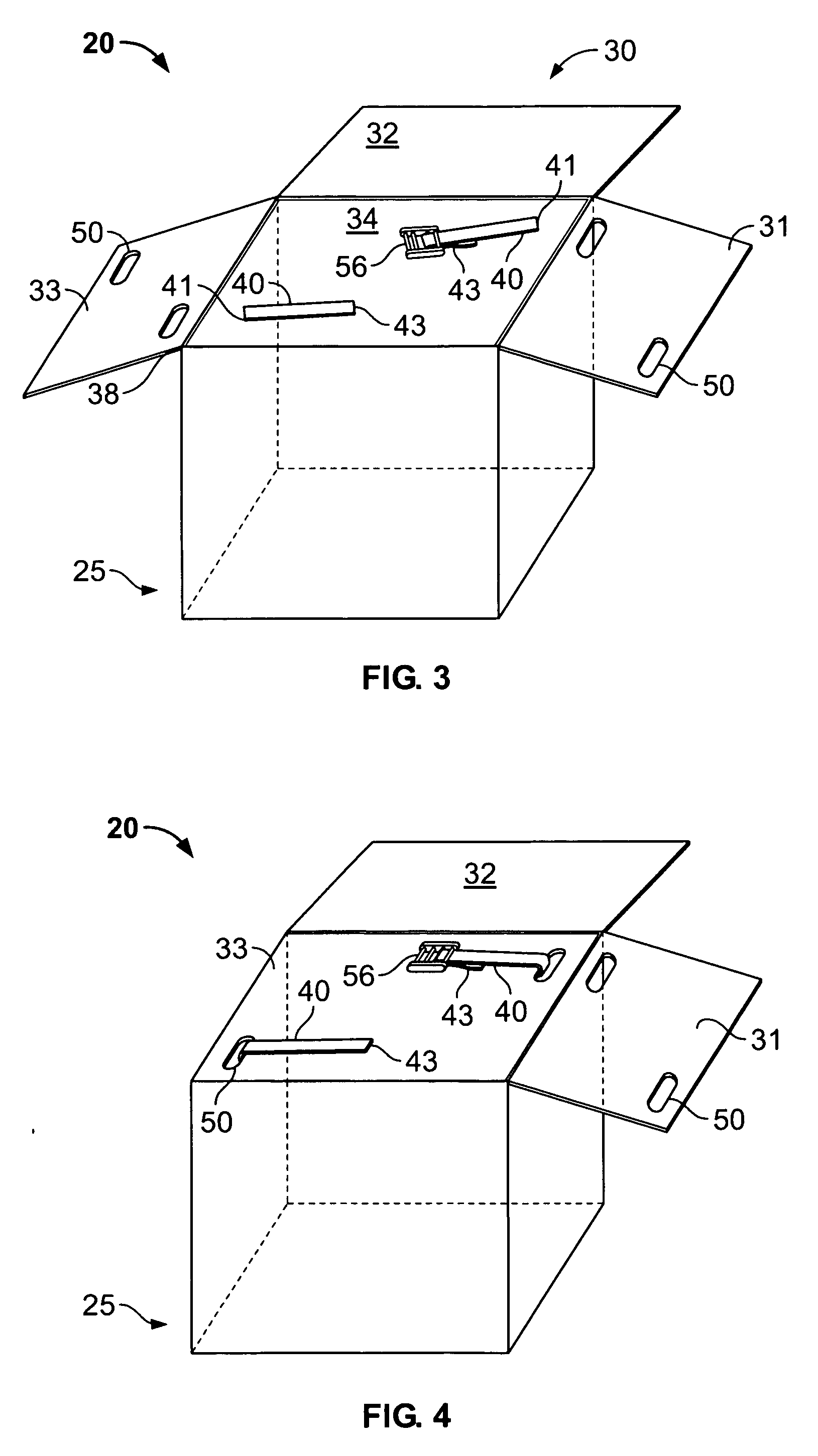 Shoreline erosion and flood control system and method