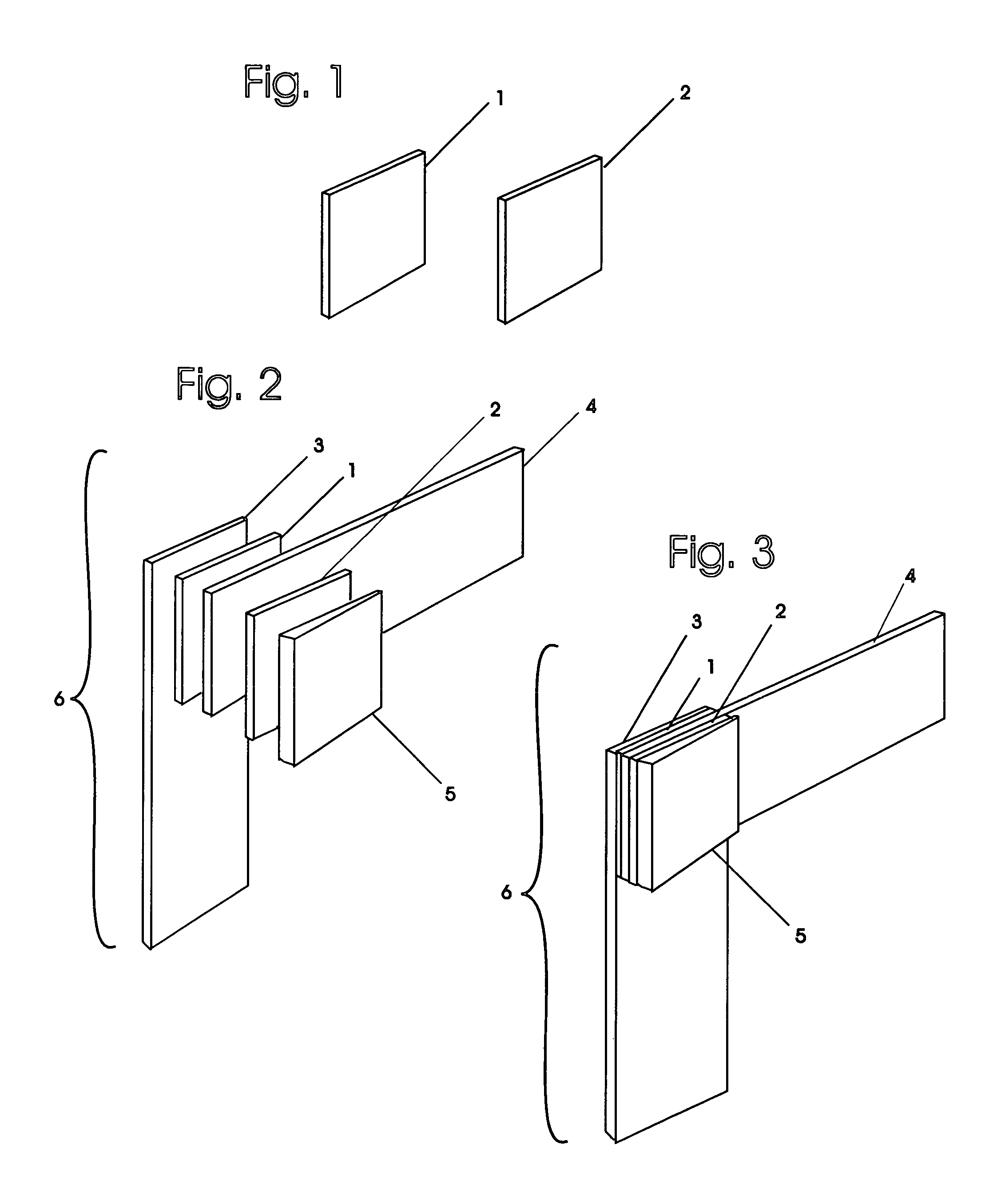 Thermoelectric device with make-before-break high frequency converter