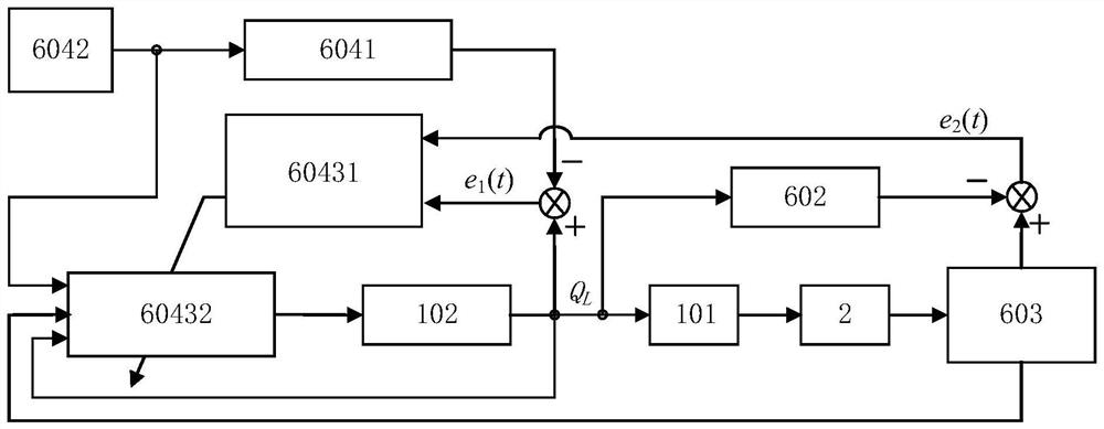 An Intelligent Control System of Ladle Bottom Blowing Argon Based on Visual Recognition