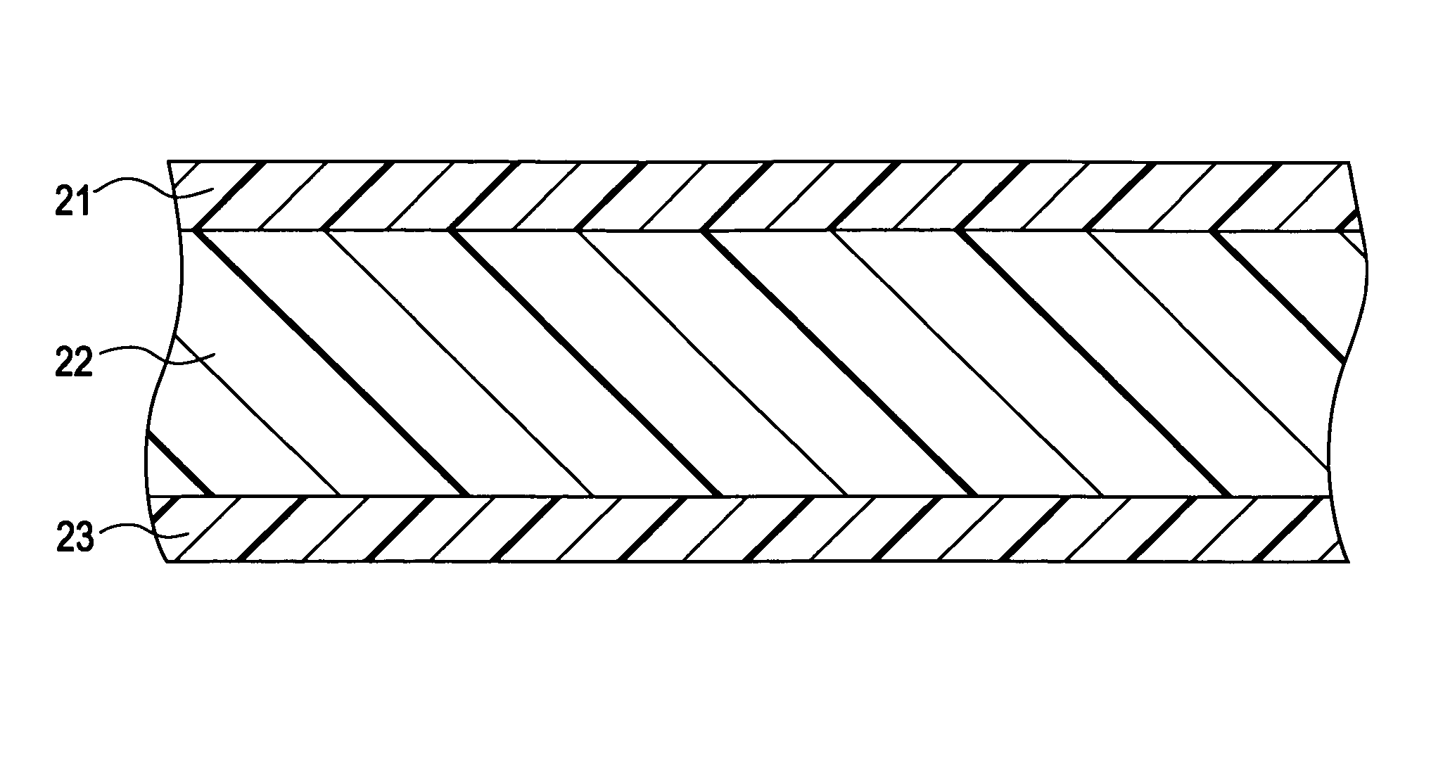 Speaker diaphragm and speaker including the same