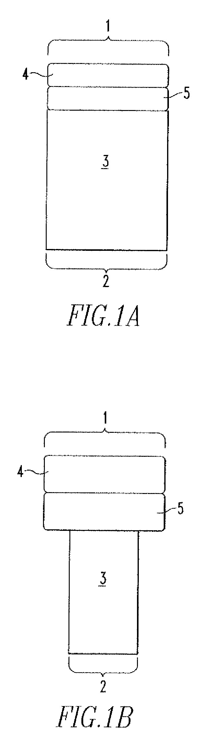 Implant Scaffold Combined With Autologous Tissue, Allogenic Tissue, Cultured Tissue, or combinations Thereof