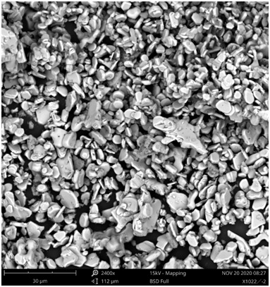 T2 type lithium cobalt oxide positive electrode material with space group of Cmca and preparation method of T2 type lithium cobalt oxide positive electrode material