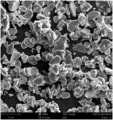 T2 type lithium cobalt oxide positive electrode material with space group of Cmca and preparation method of T2 type lithium cobalt oxide positive electrode material