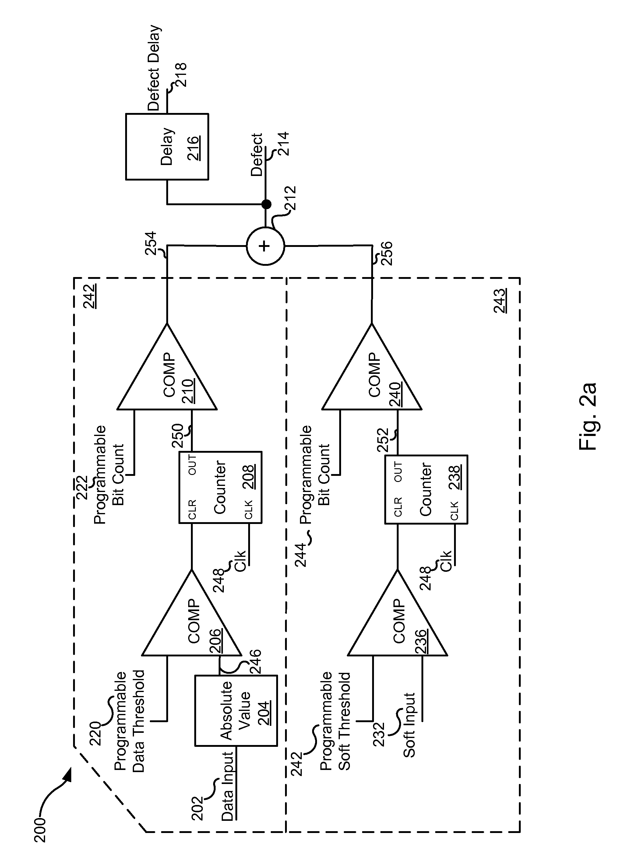 Systems and Methods for Media Defect Detection