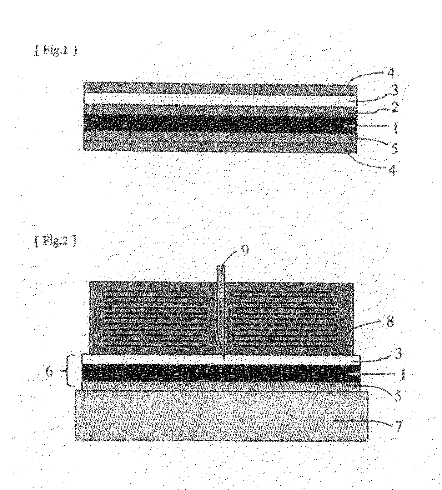 Heat-peelable double-sided pressure-sensitive adhesive sheet