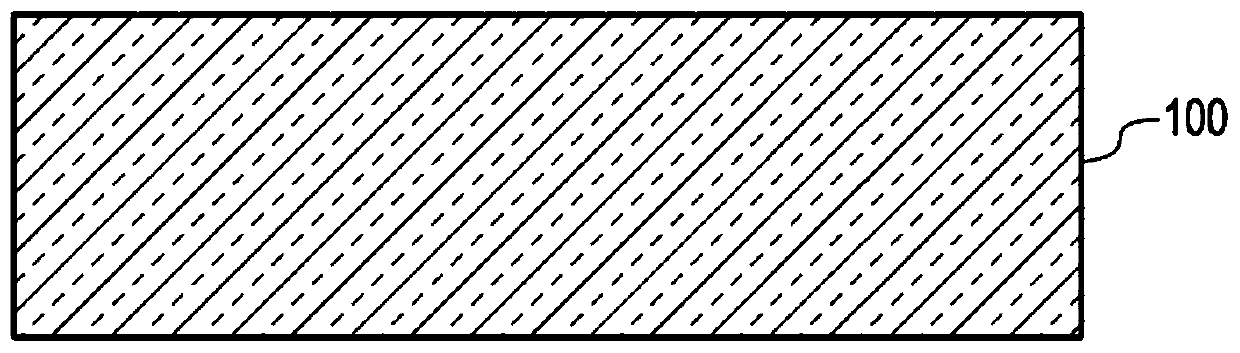 Electronic component and method for manufacturing electronic component