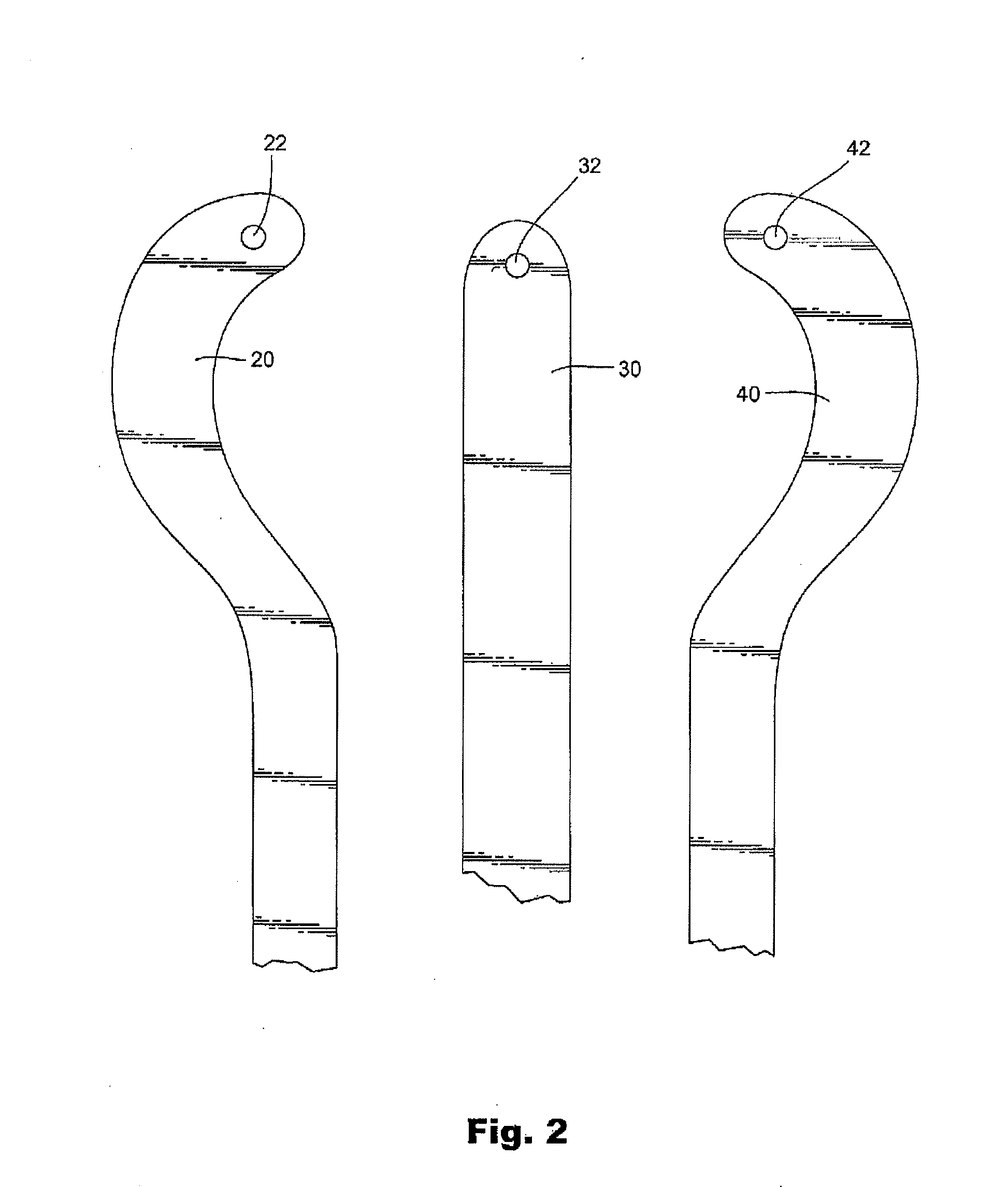 Expandable shield instrument for use in intraocular surgery