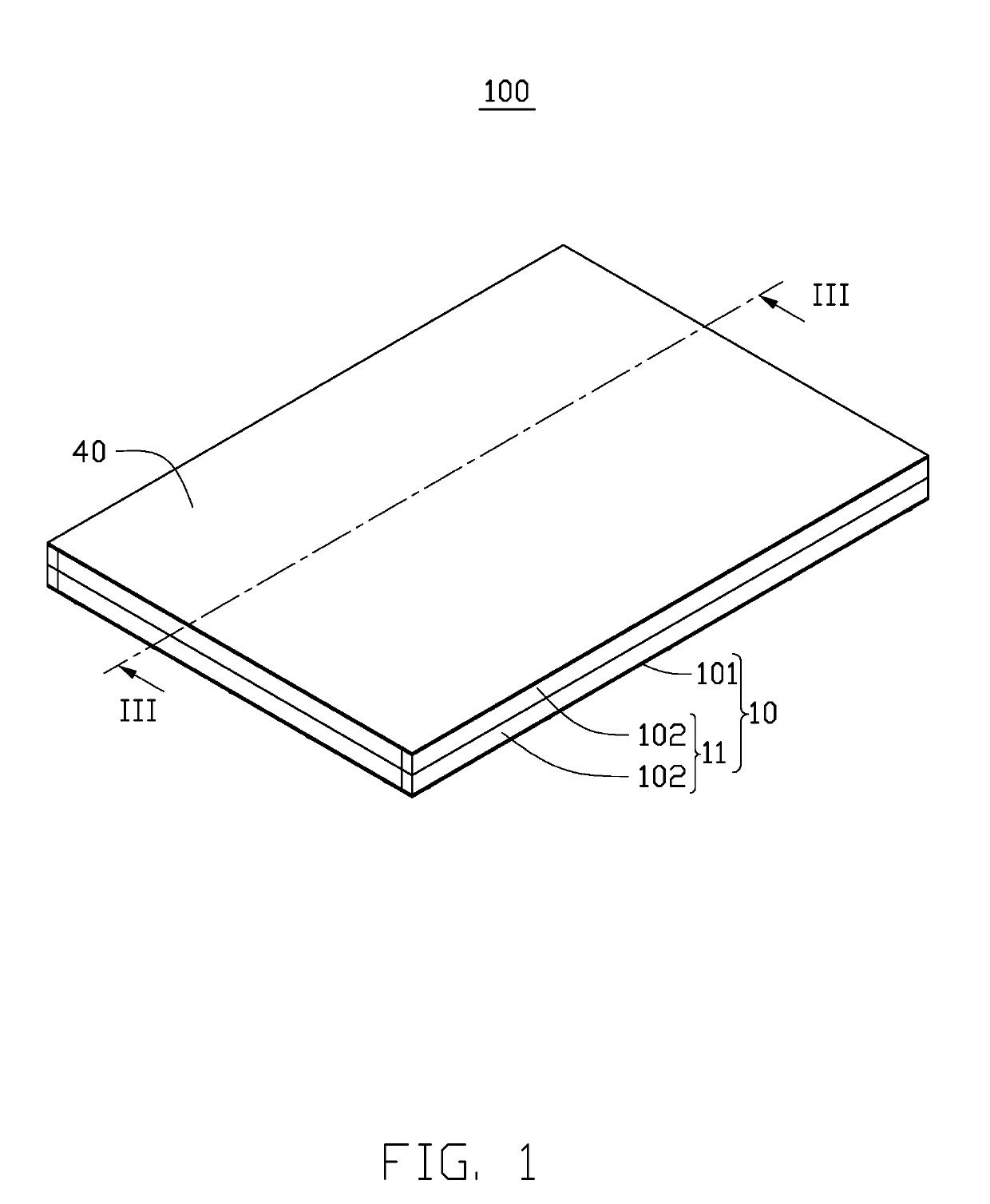 Back-light module with interassembled set of frames and height adjustable back frame forming light-mixing chamber