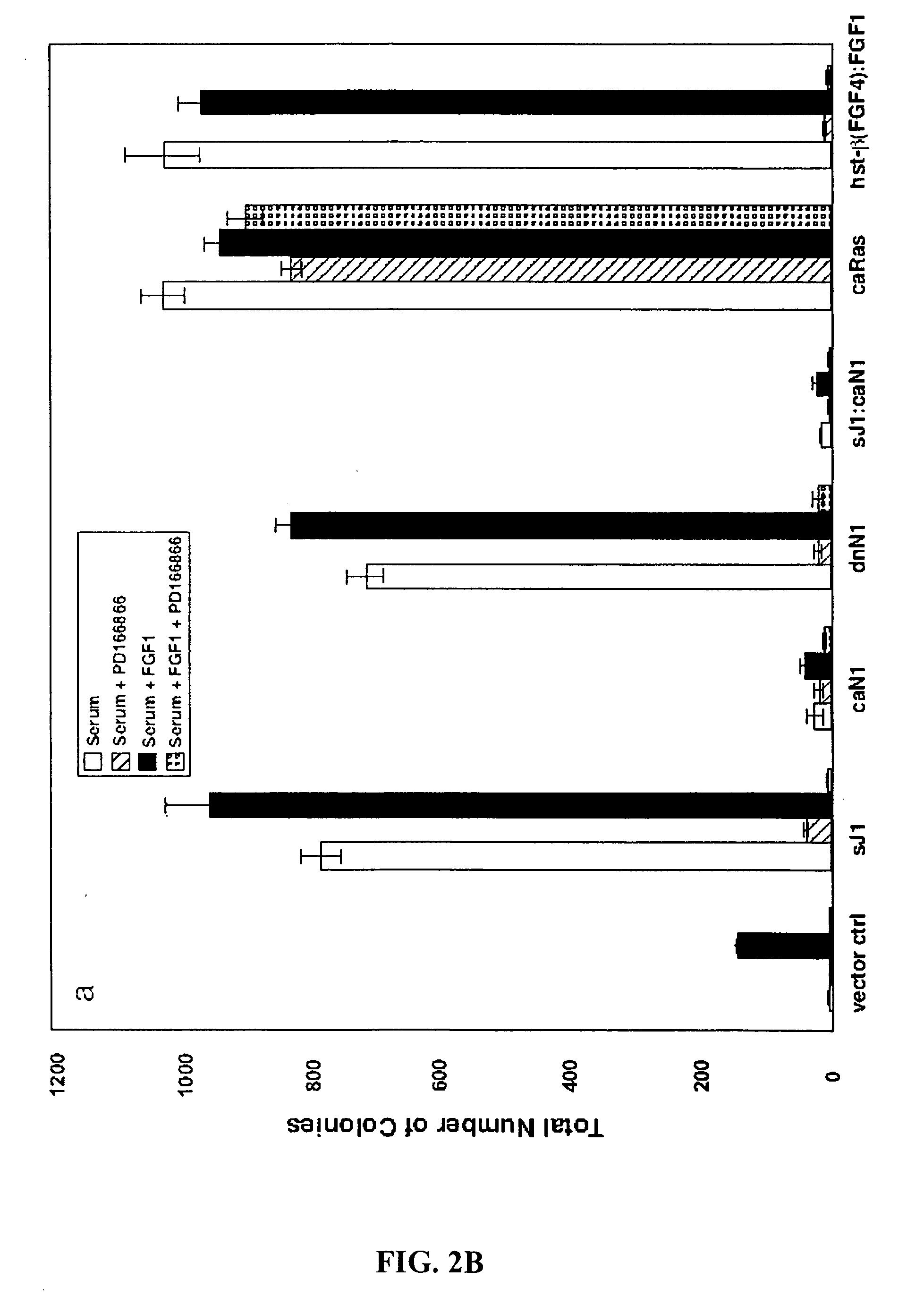 Compositions, methods and kits relating to thrombin, Notch signaling and stamatogenesis and growth of stem cells