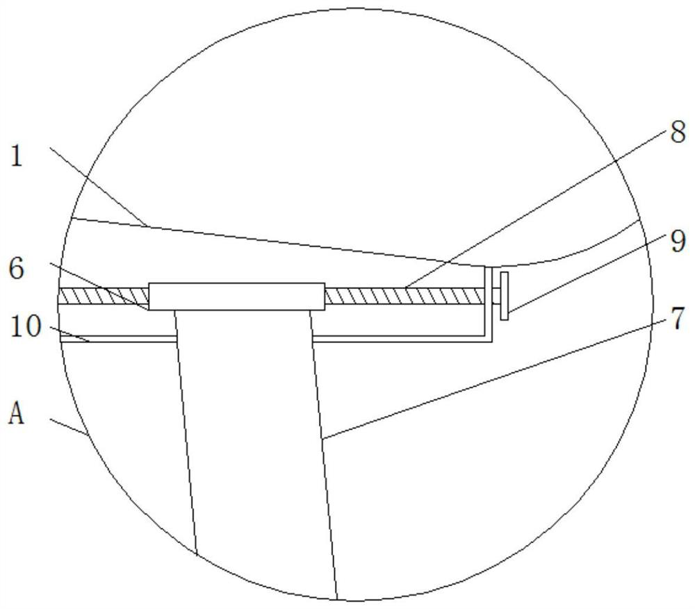 An Electric Endoscopic Stapler Against Misfire