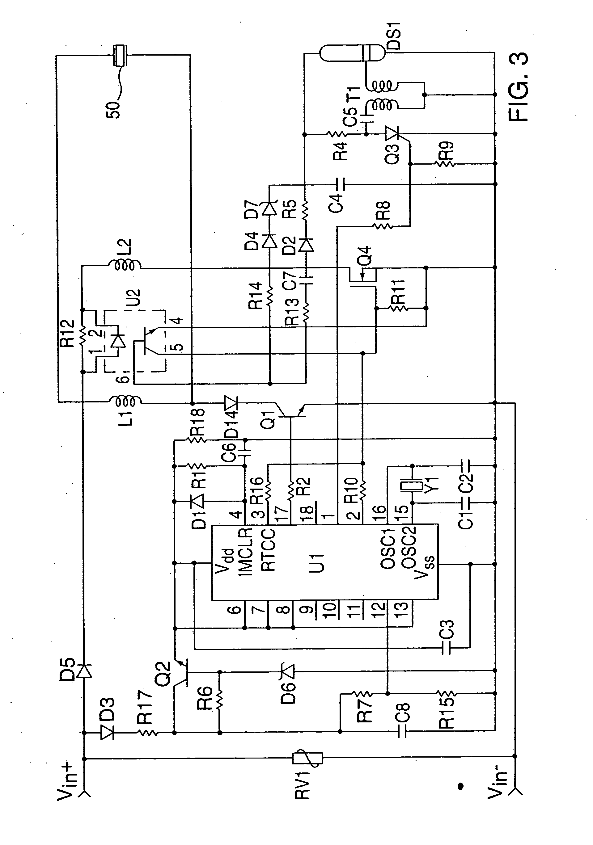 Apparatus and method for synchronizing visual/audible alarm units in an alarm system