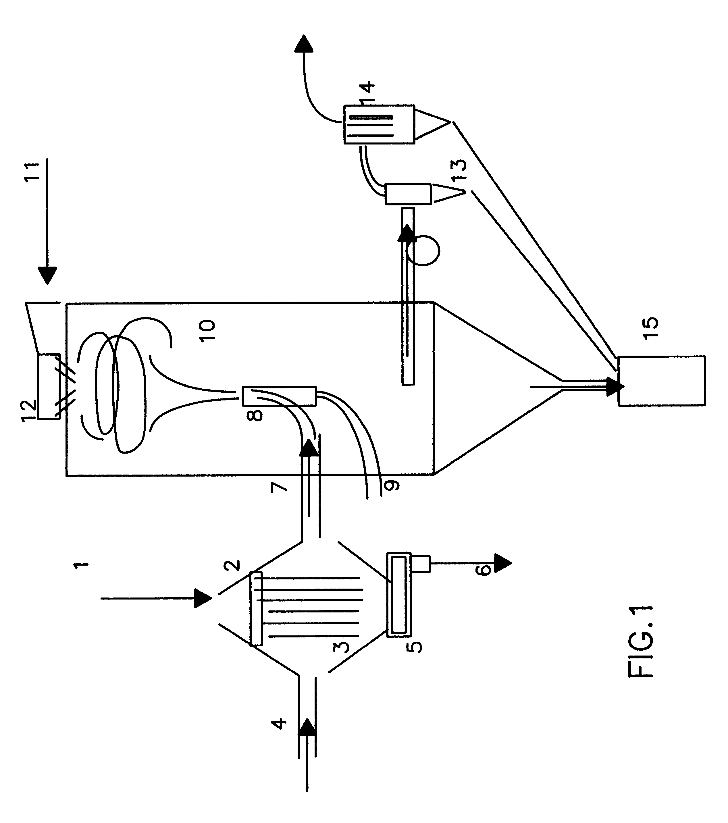 Method for the removal and recovery of lactide from polylactide