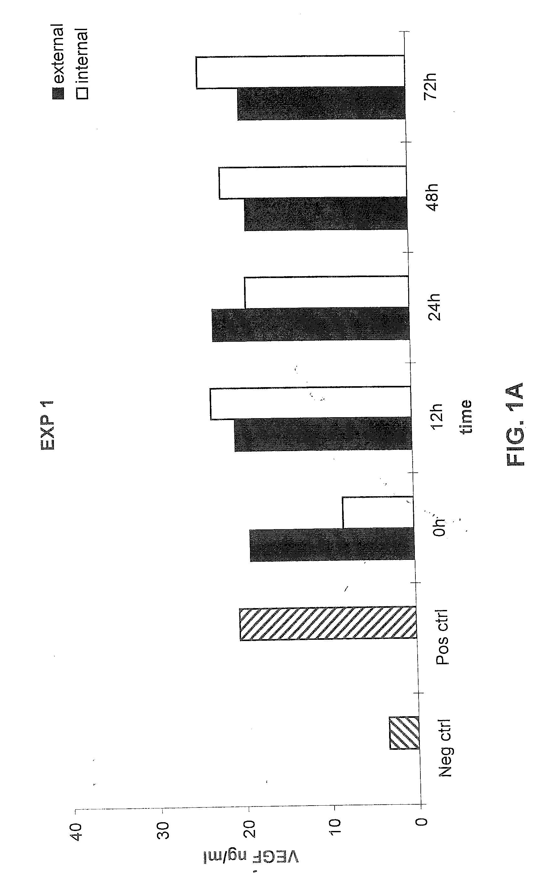 Prosthetic Grafts