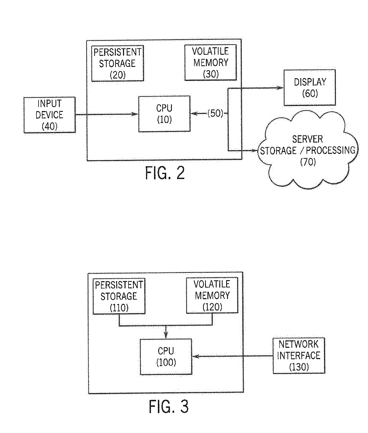 Computer Workflow Management Through User Defined Spaces