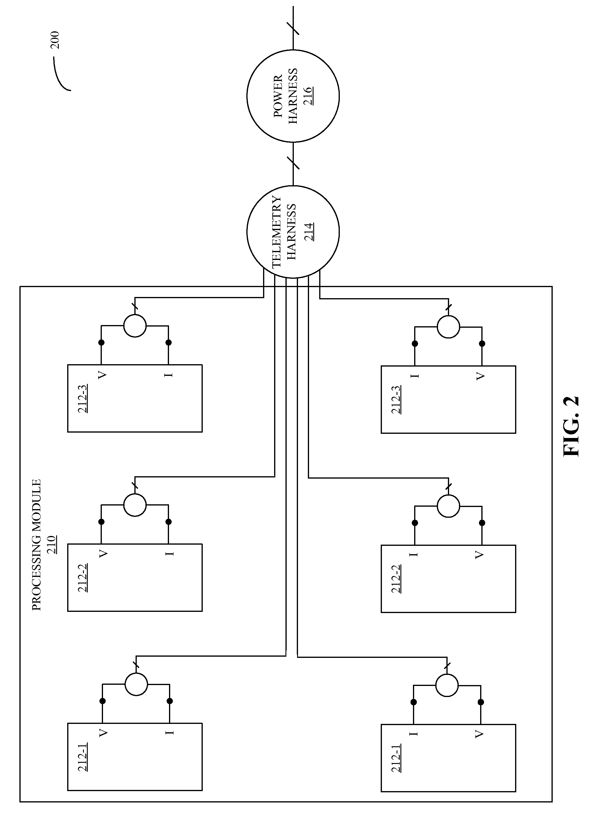 Temperature-aware and energy-aware scheduling in a computer system
