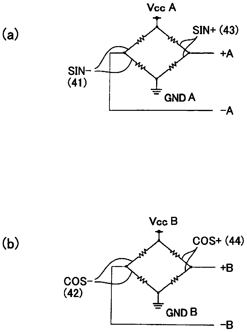 Magnetoresistive element, magnetic sensor device, and method for manufacturing magnetoresistive element