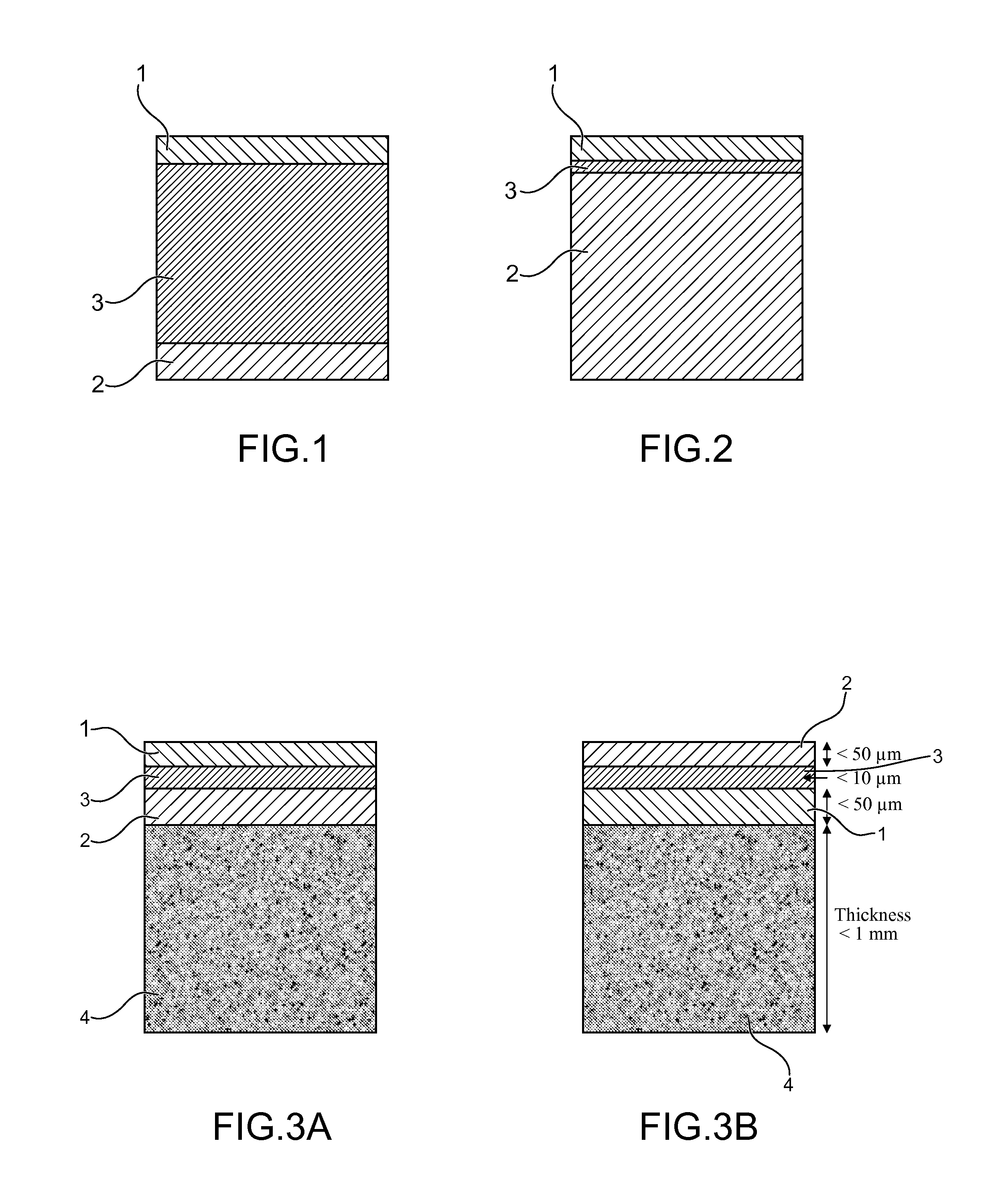 Cell of a high temperature fuel cell with internal reforming of hydrocarbons