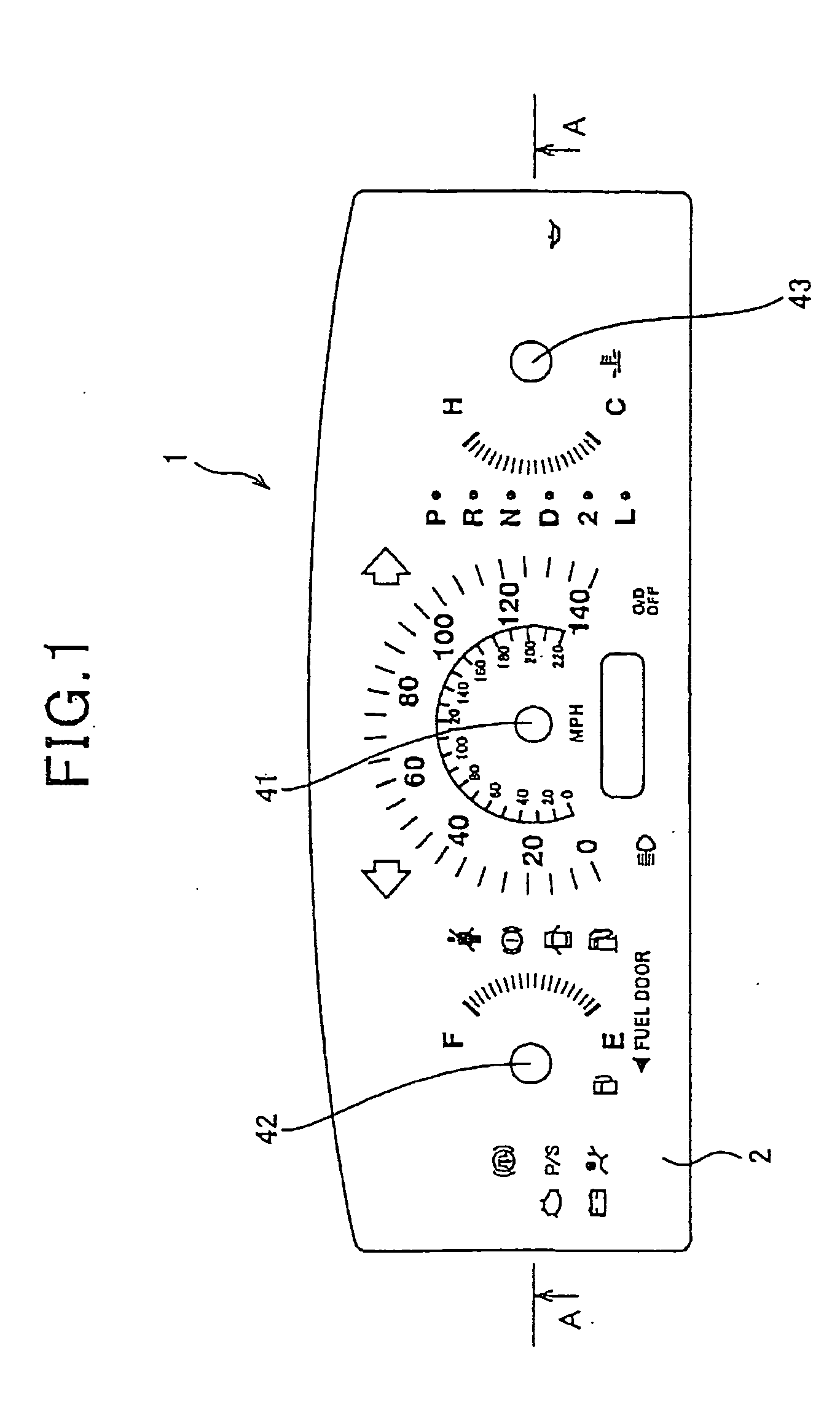 Display panel, method for producing the same and composition of ink used by the method for producing the same