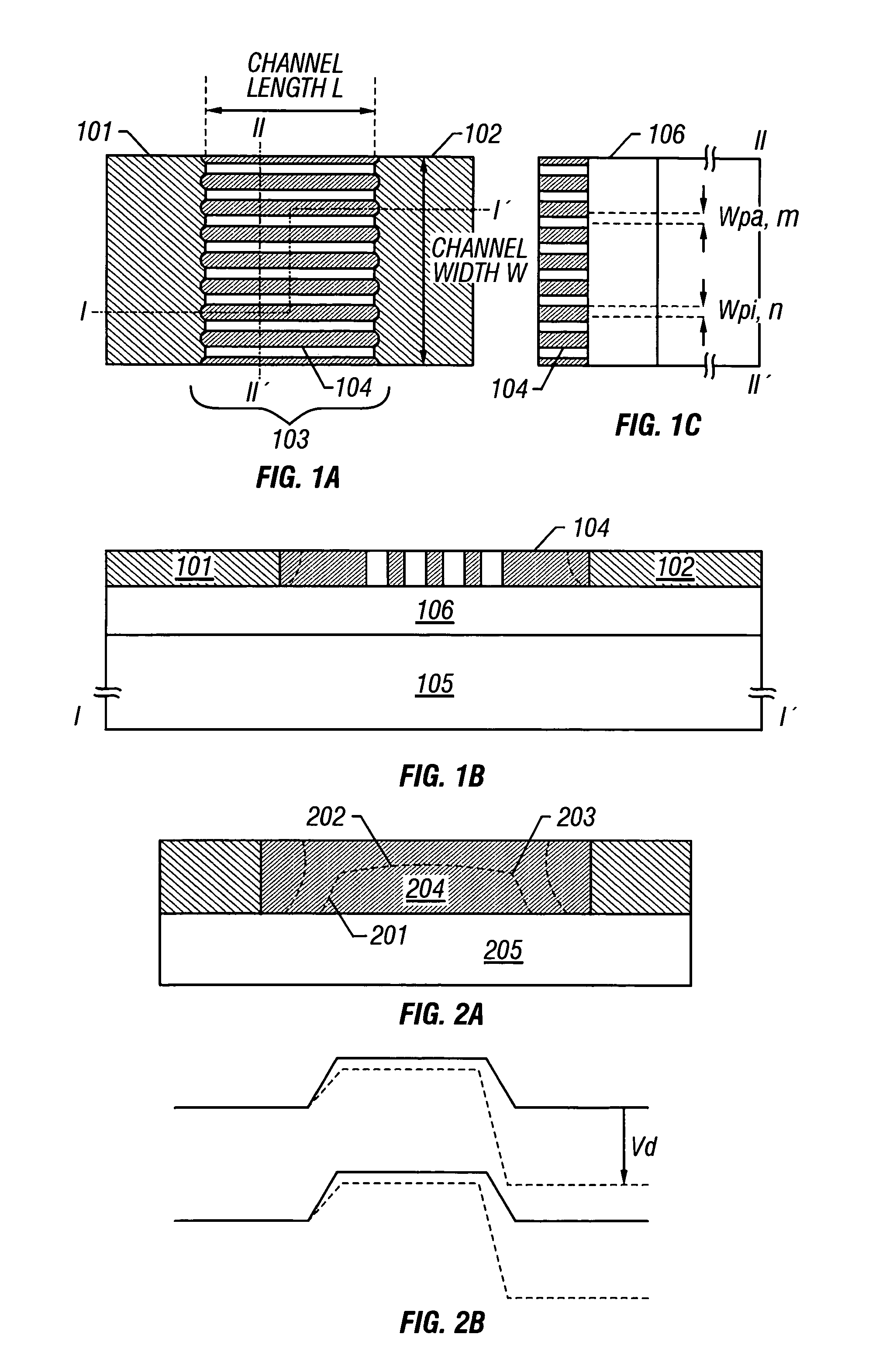 Semiconductor device having SOI structure and manufacturing method thereof