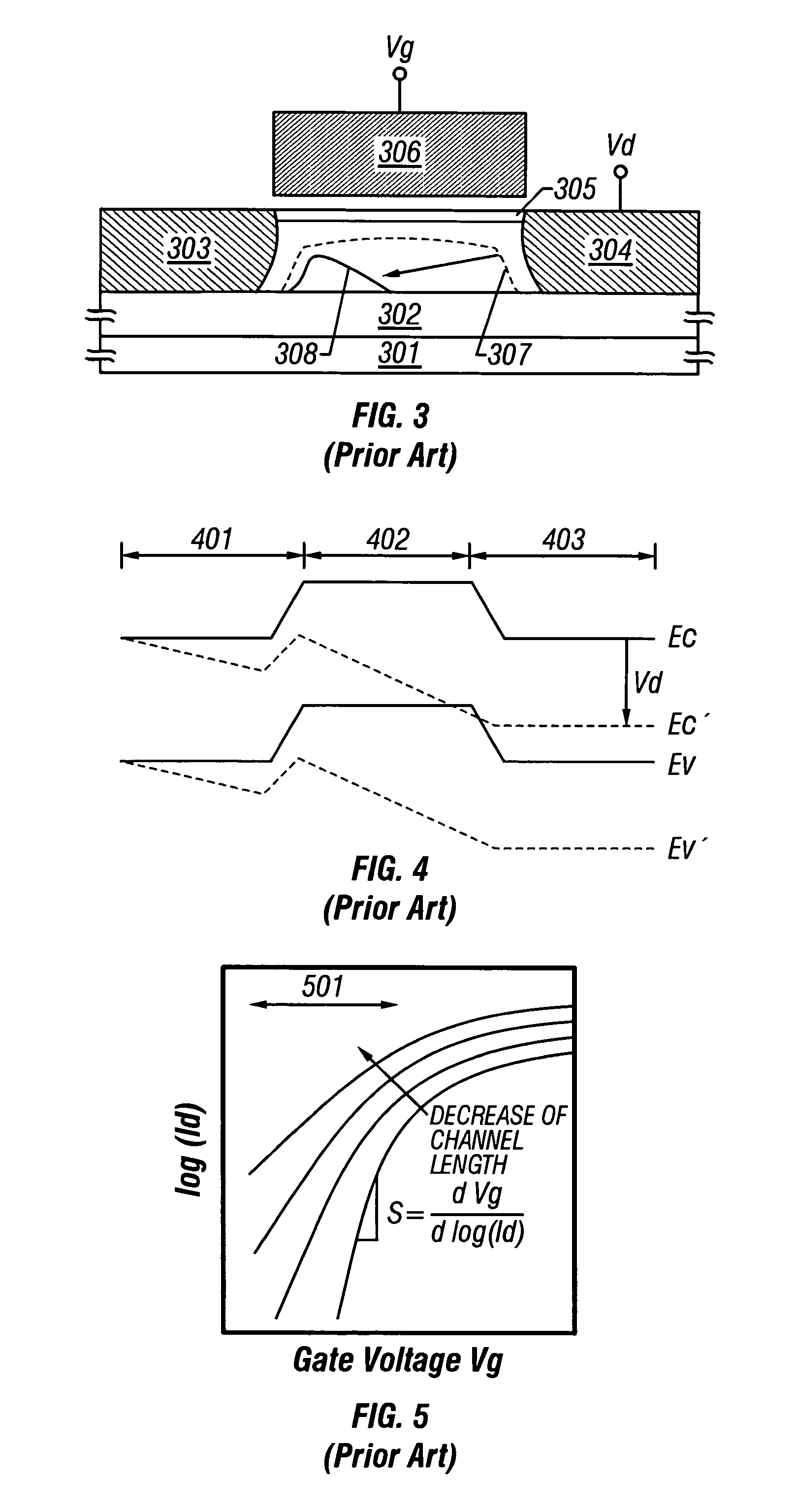 Semiconductor device having SOI structure and manufacturing method thereof