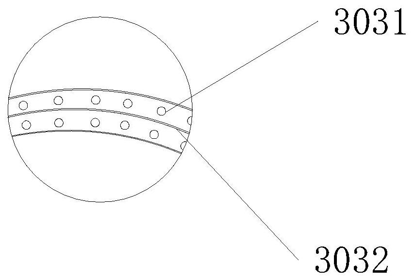 A protective infectious disease blood sample collection device