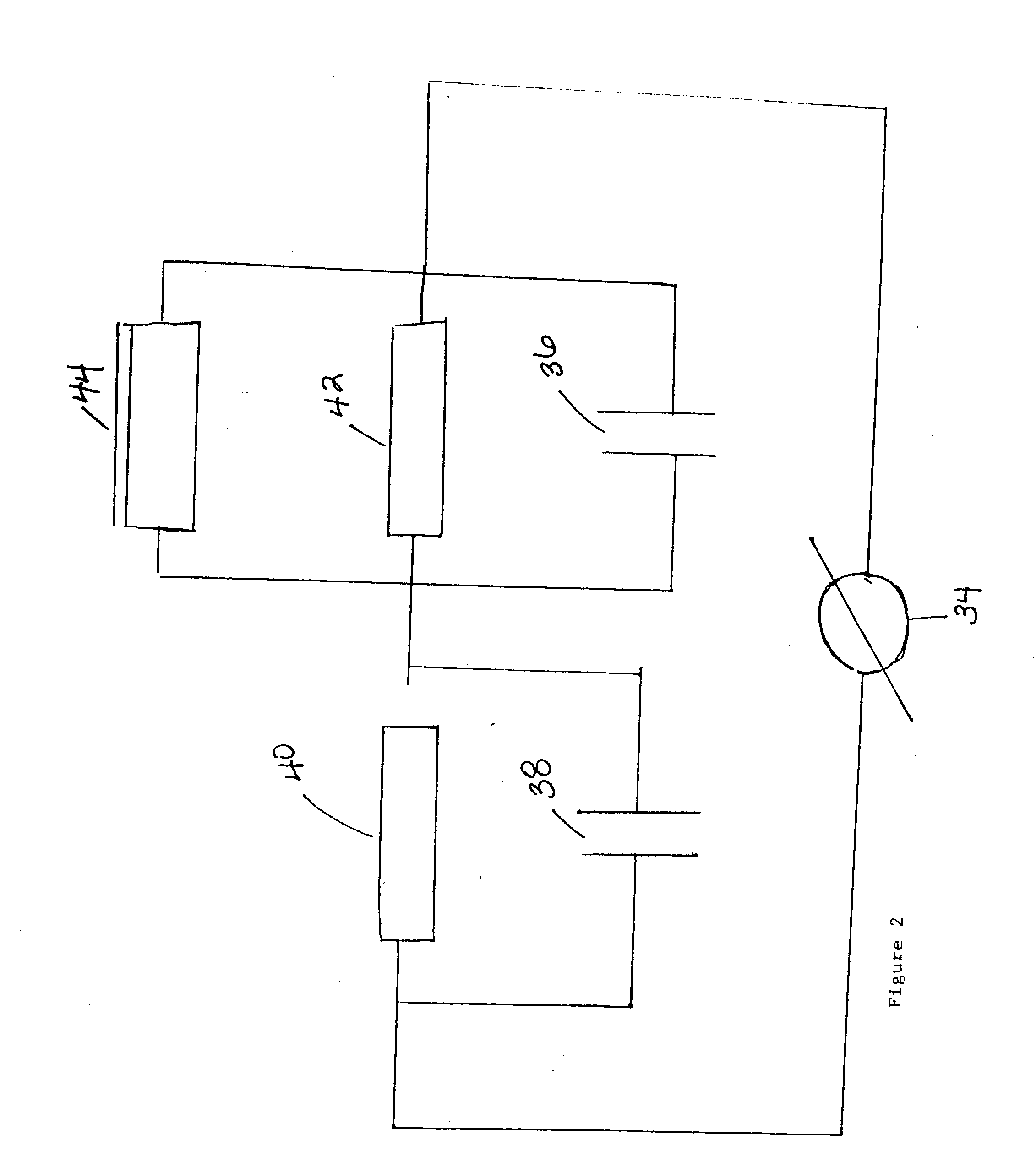 Methods for studying ion channels incorporated onto a solid-supported membrane