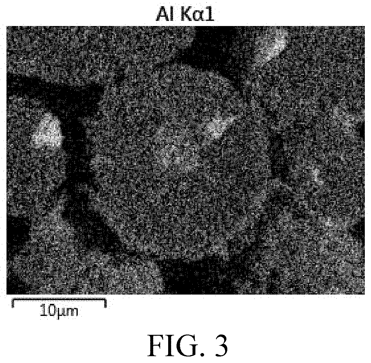 Metal oxide and method for preparing the same