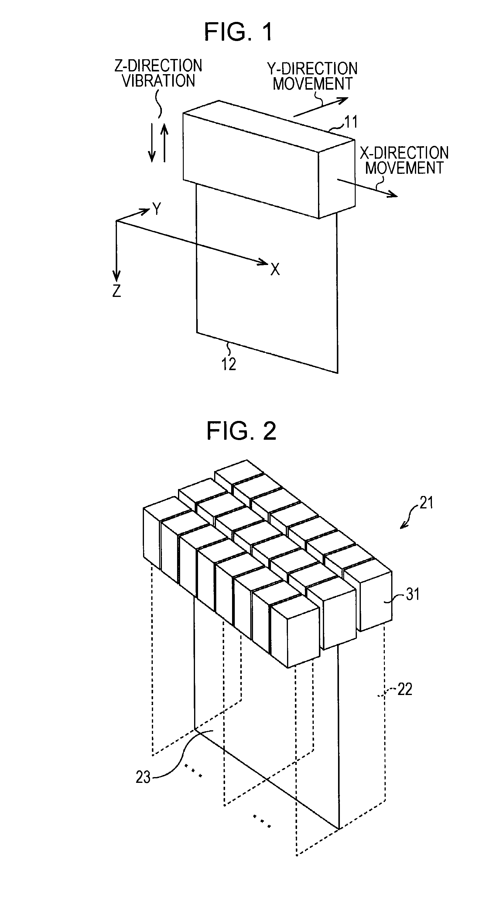 Image processing apparatus and method, and ultrasonic diagnostic apparatus
