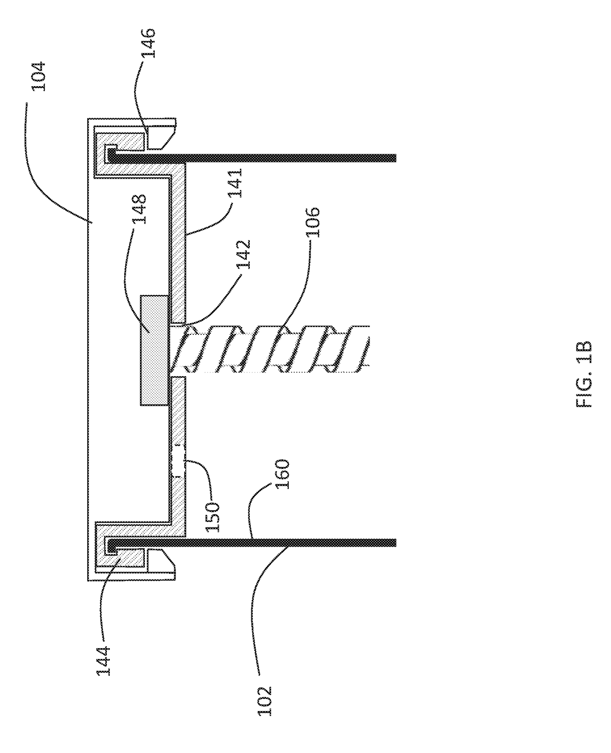 Instant honey extraction and dispensing container