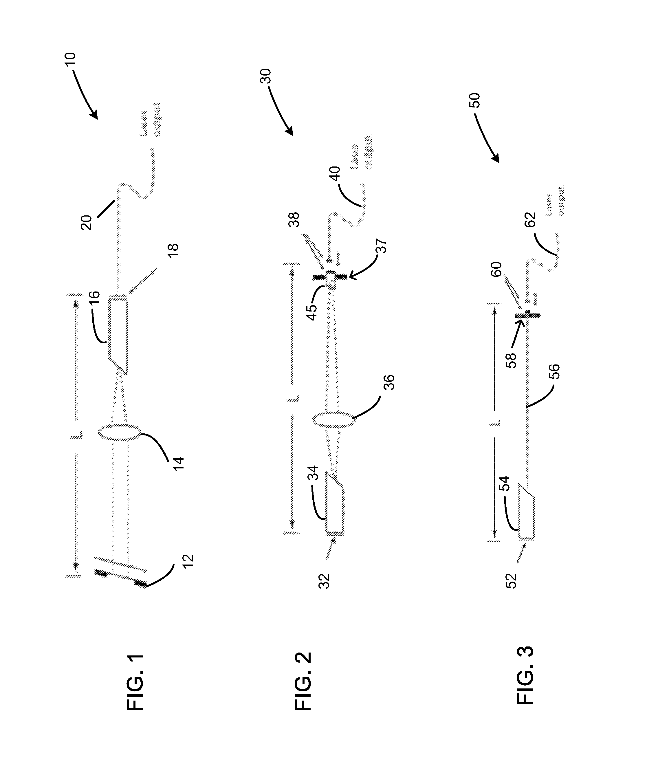 Swept mode-hopping laser system, methods, and devices for frequency-domain optical coherence tomography