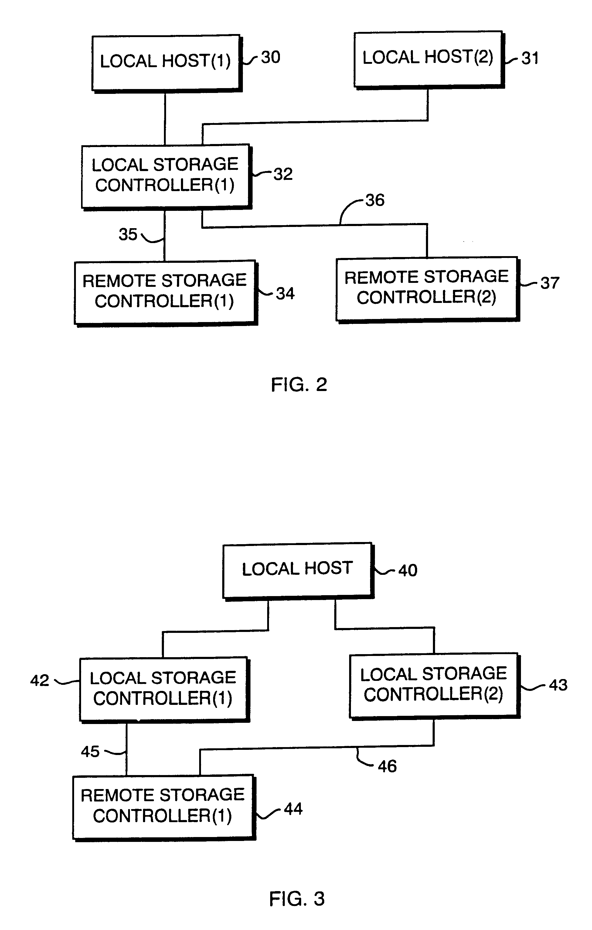 Method and apparatus for maintaining data coherency