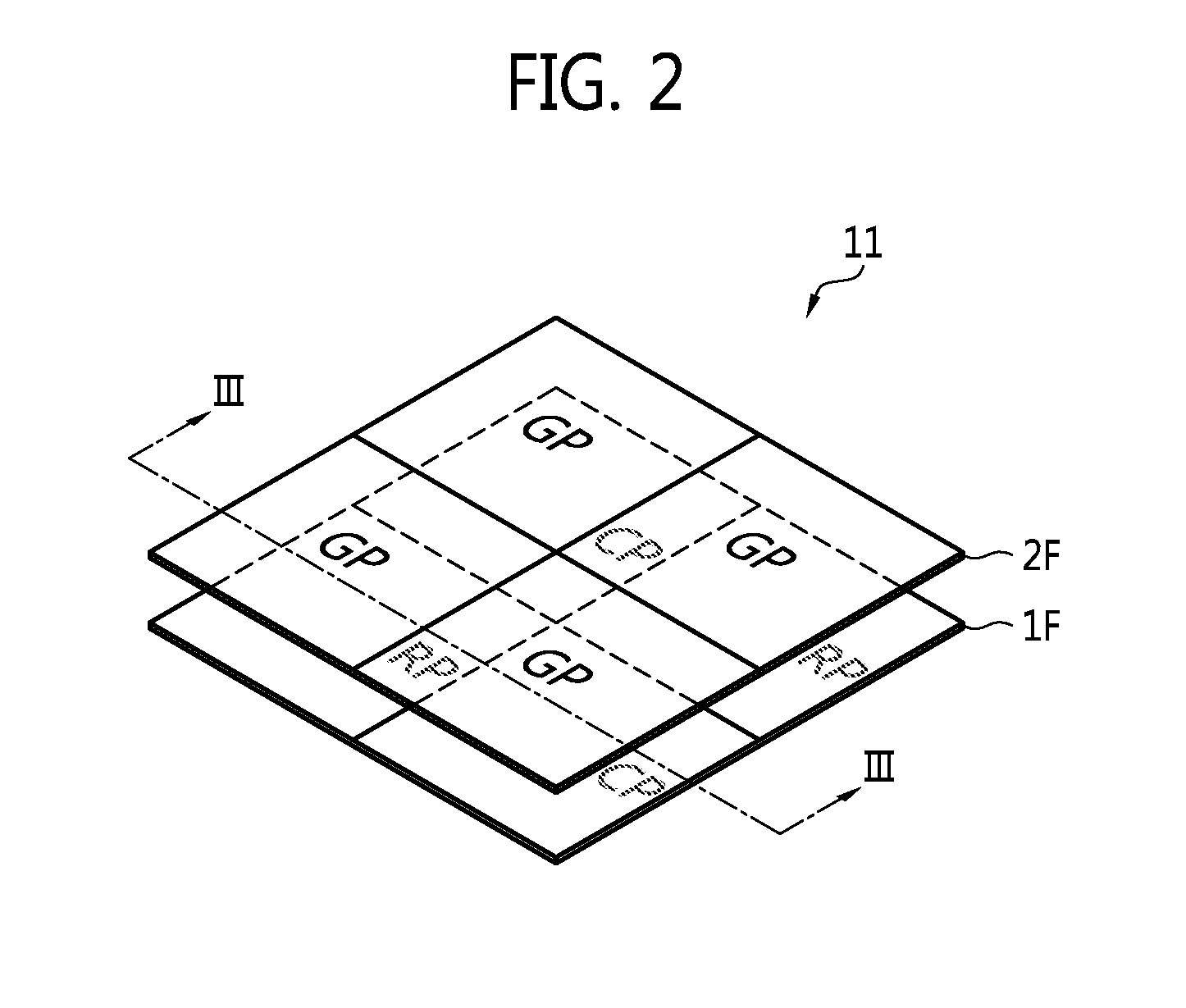 Image sensor and image processing system including the same