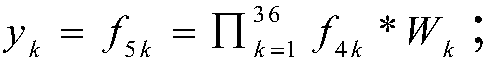 Method and related devices for acquiring features of pavements