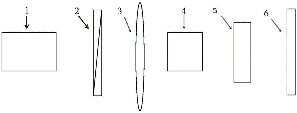 Laguerre-Gaussian beam solid-state laser based on conical refraction annular light pumping