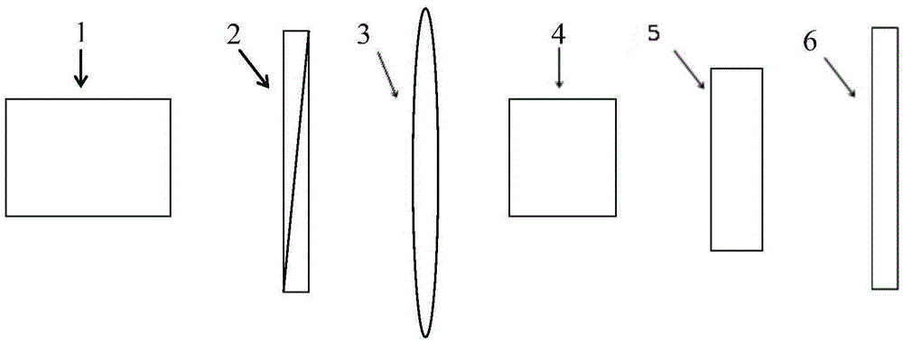 Laguerre-Gaussian beam solid-state laser based on conical refraction annular light pumping