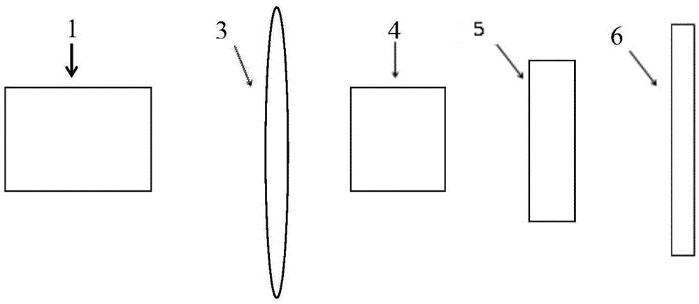 Laguerre-Gaussian beam solid-state laser based on conical refraction annular light pumping