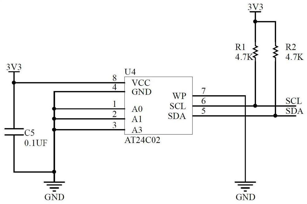 Master-slave multi-level gsm remote feedback intelligent door lock and its encryption algorithm based on encrypted SMS