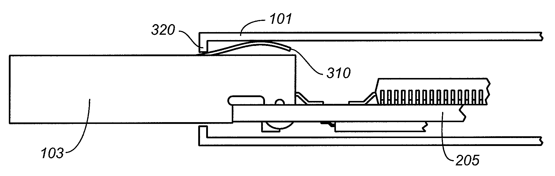 Methods for ESD Protection