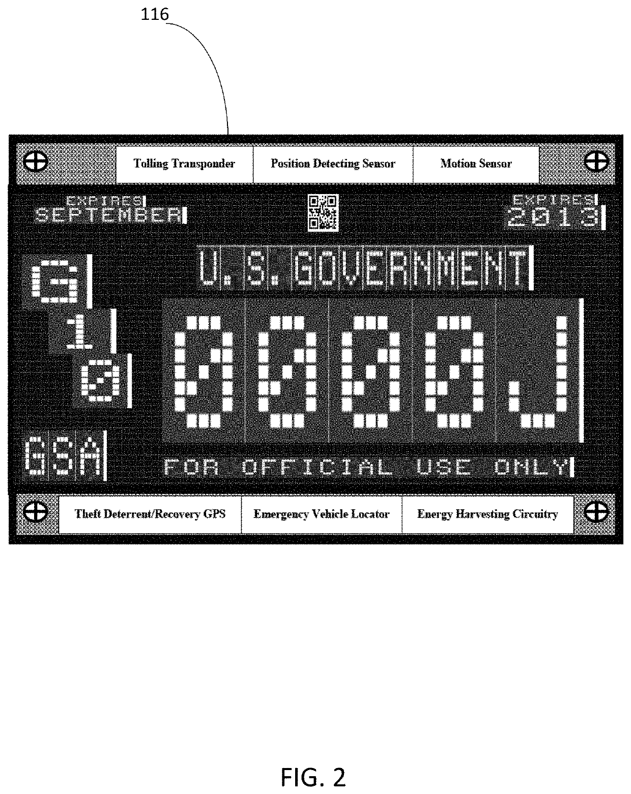 Methods and systems providing cyber defense for electronic identification, vehicles, ancillary vehicle platforms and telematics platforms