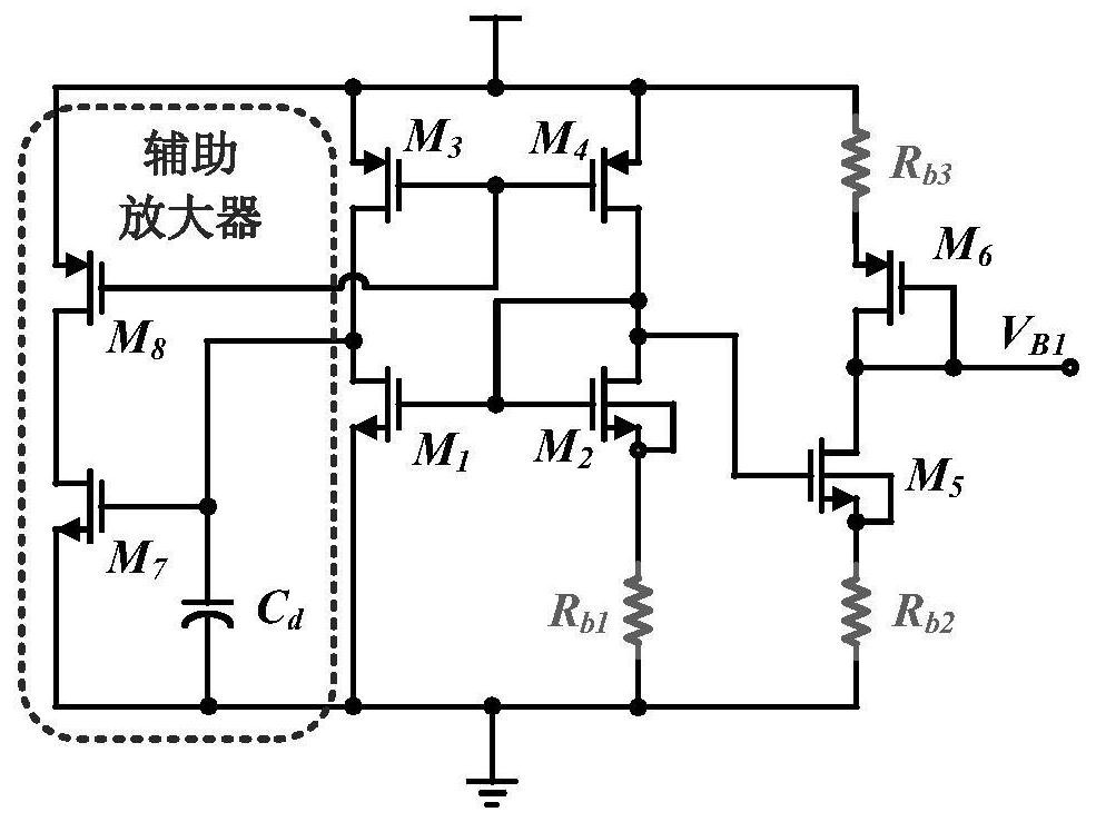 A Reconfigurable Operational Transconductance Amplifier