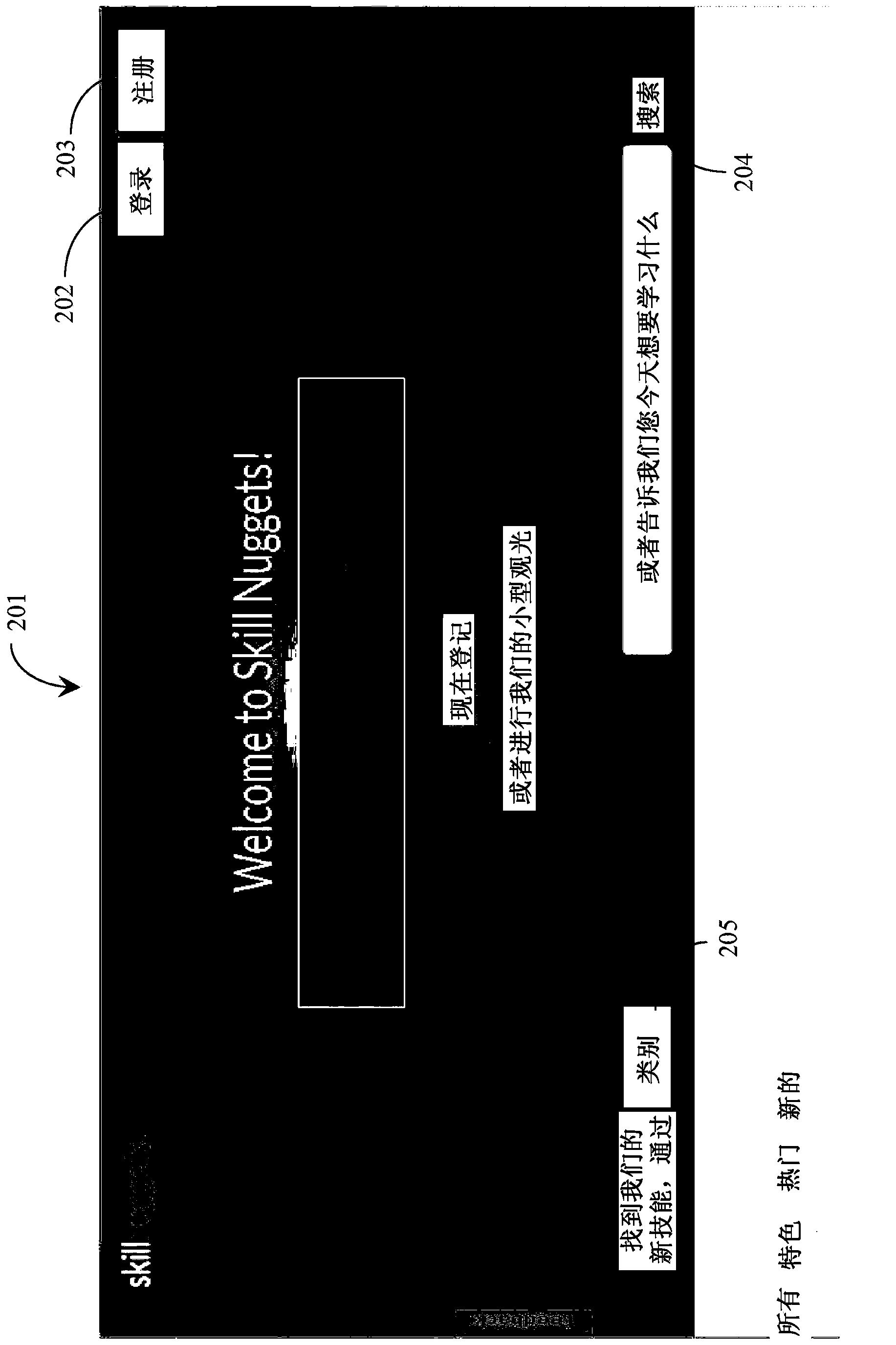 Collaborative knowledge switching system