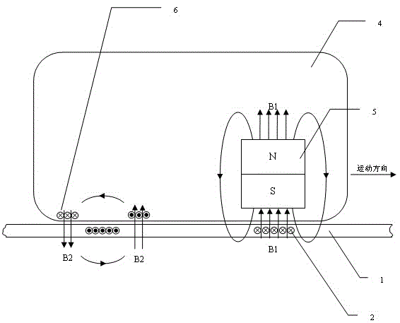 Wireless mouse device without battery