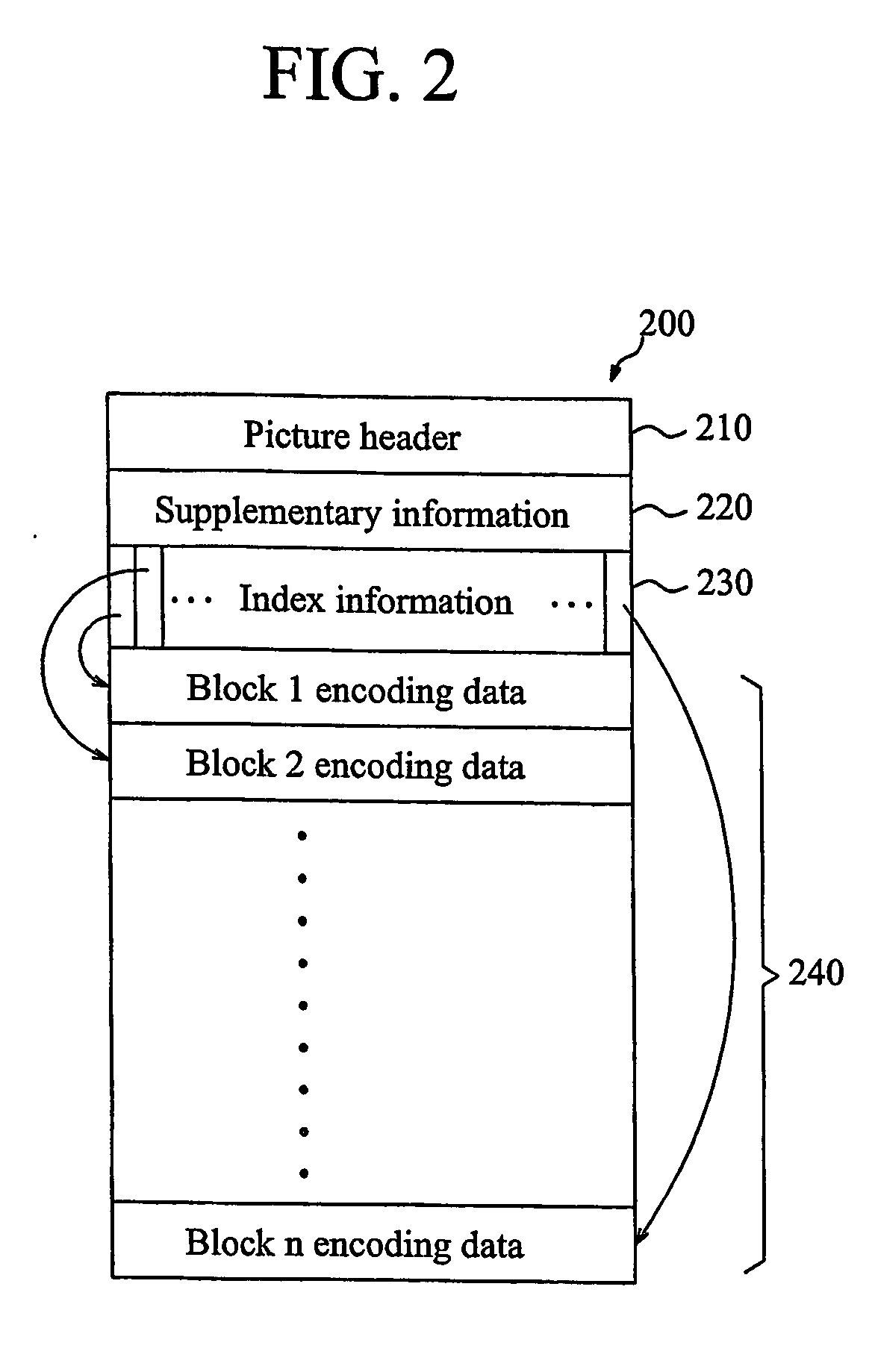 Method for displaying high resolution picture in mobile communication terminal, mobile communication terminal and system for converting picture file format therefor