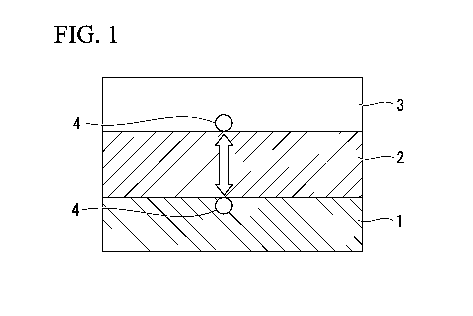 Carbon-coated active material composite and lithium ion battery