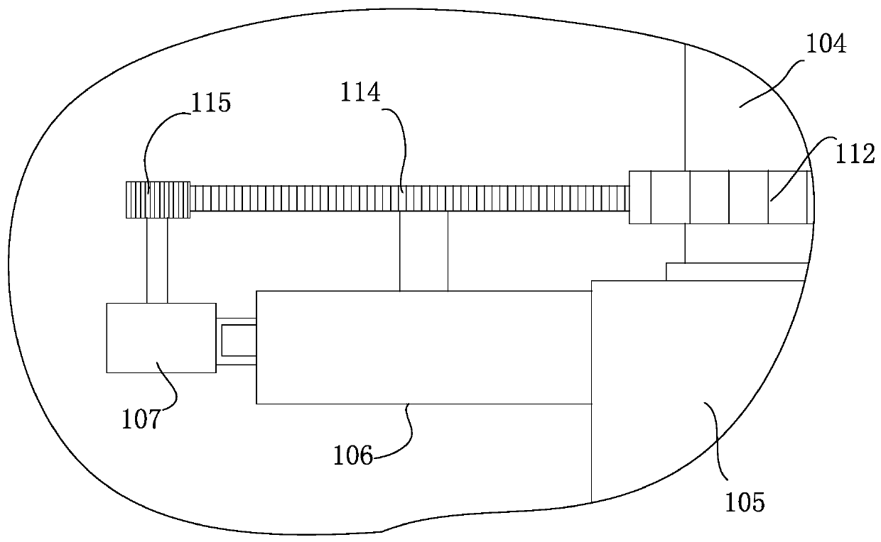 Intelligent hoisting method