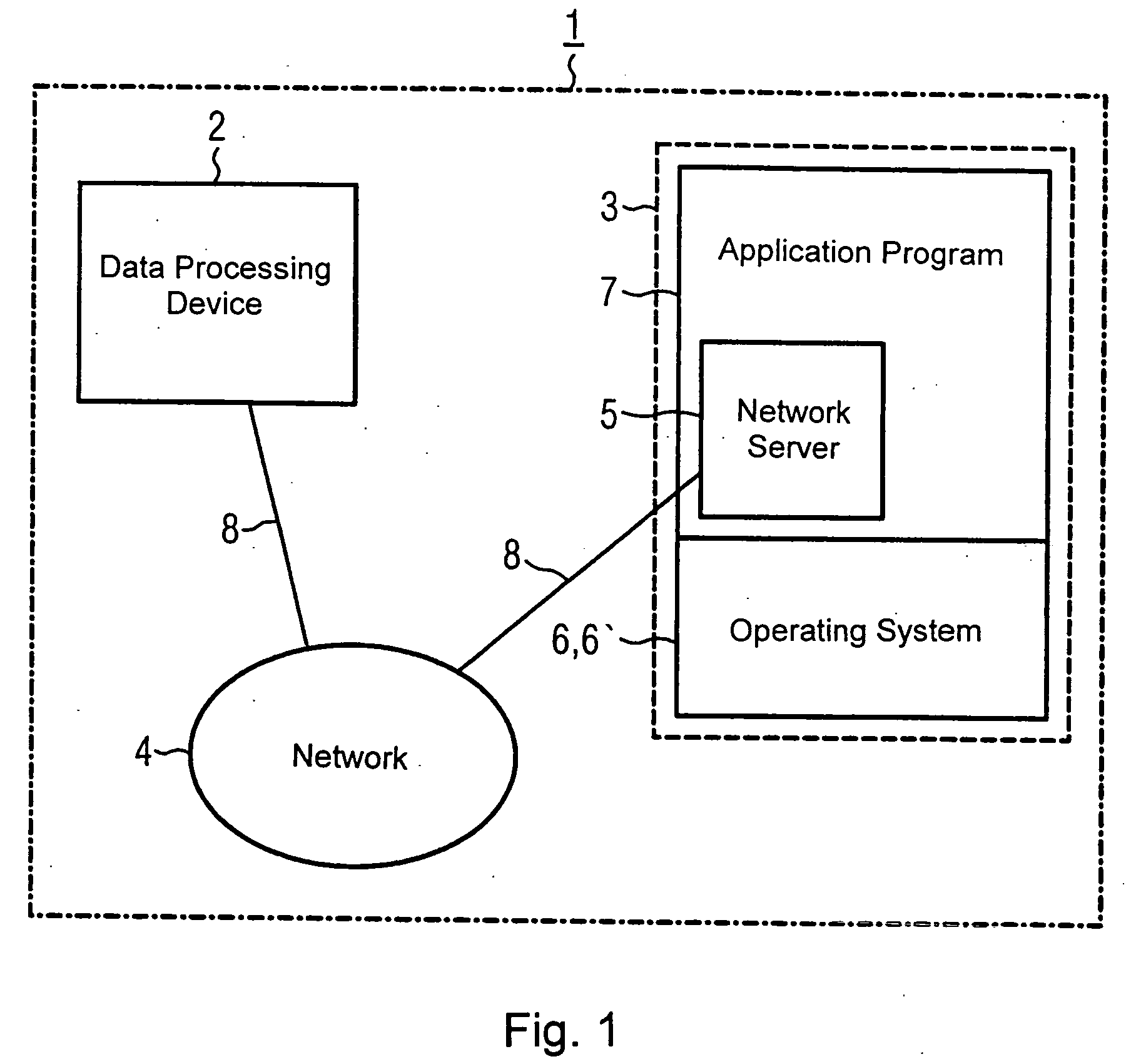 Method for updating an automation system