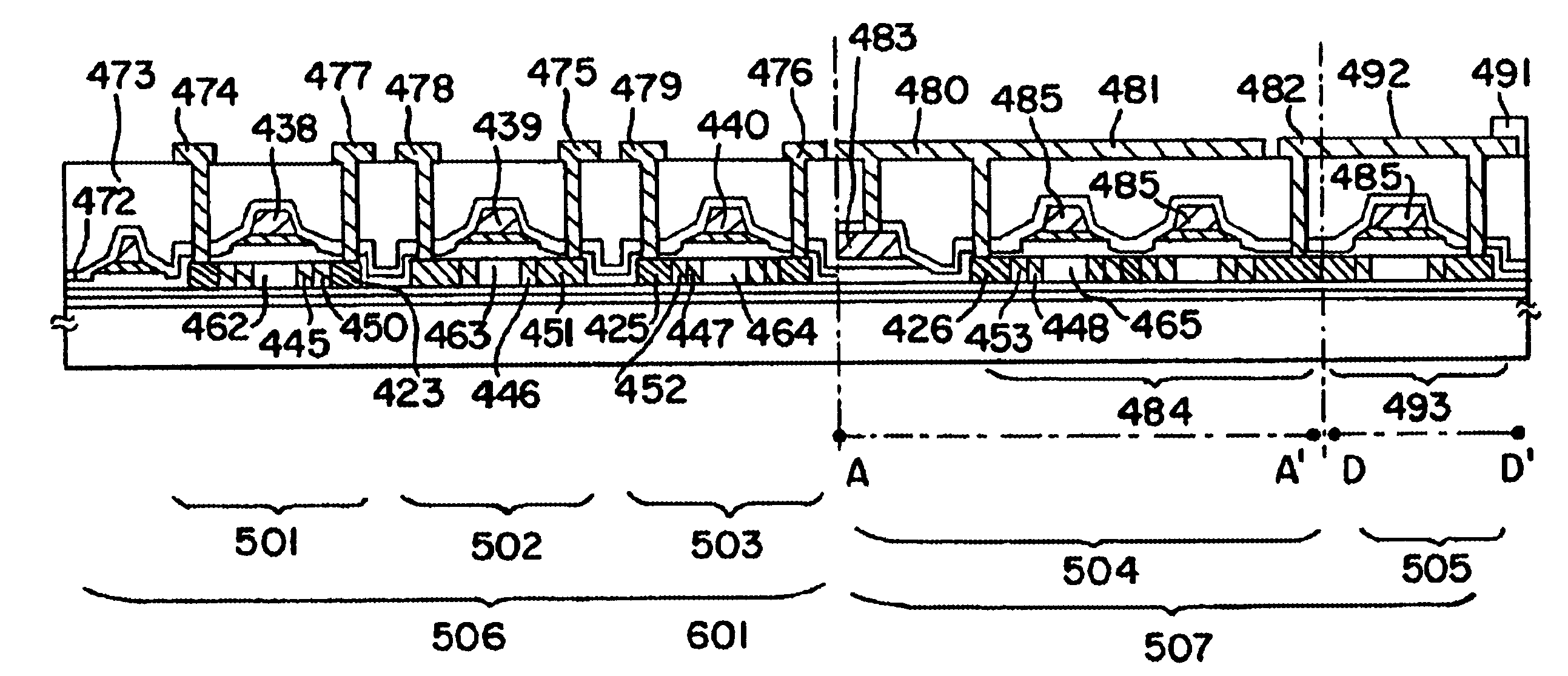 Liquid crystal display device