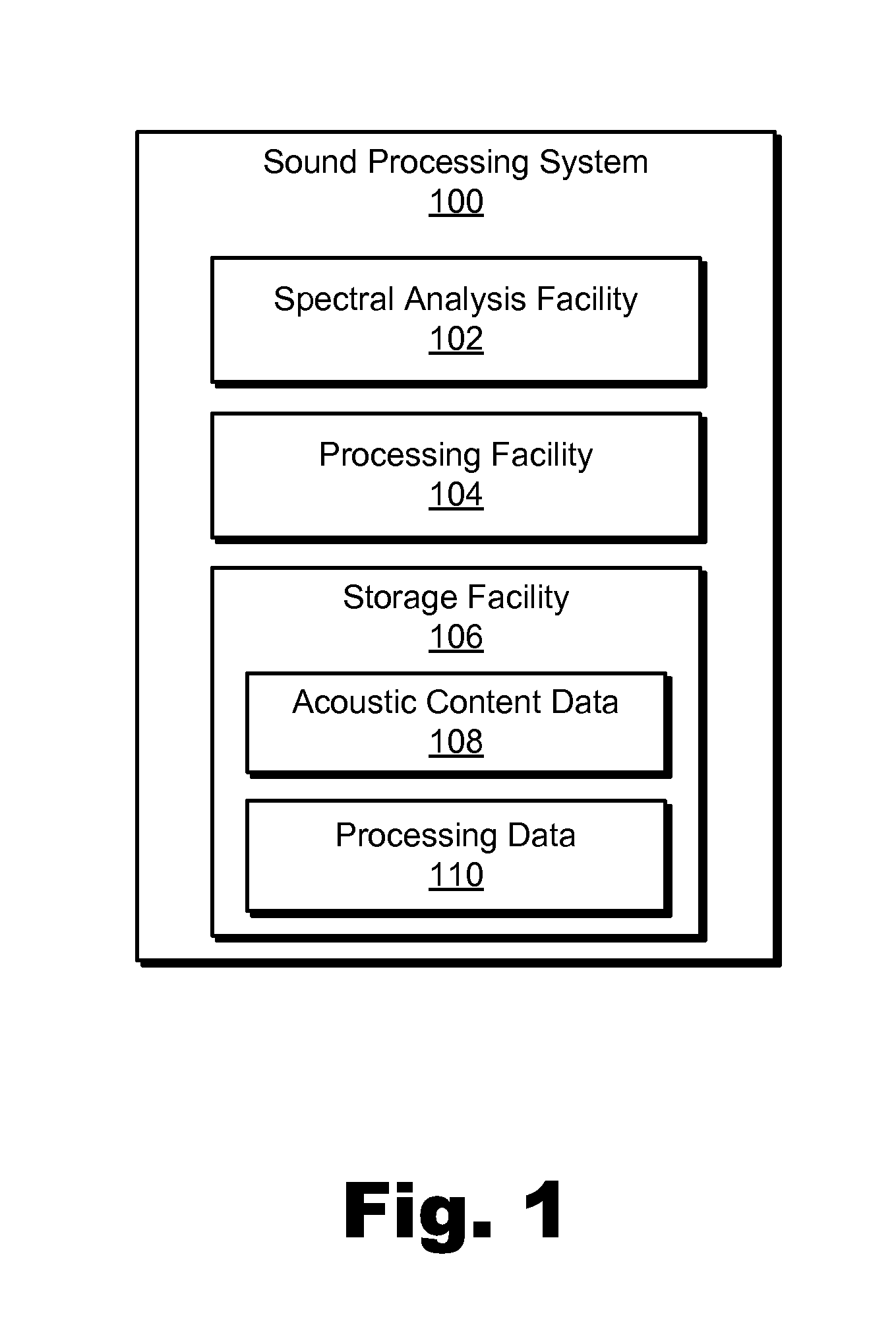Systems and methods for facilitating binaural hearing by a cochlear implant patient