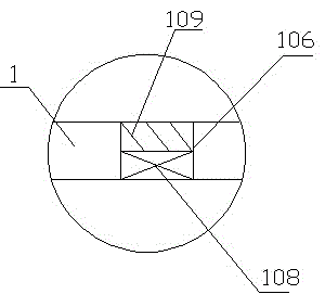 Multifunctional intelligent clothes caring machine and control method thereof