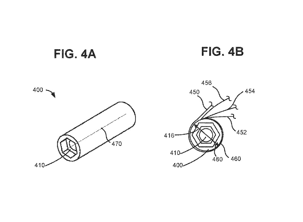 Cylindrical electrochemical cells and method of manufacture